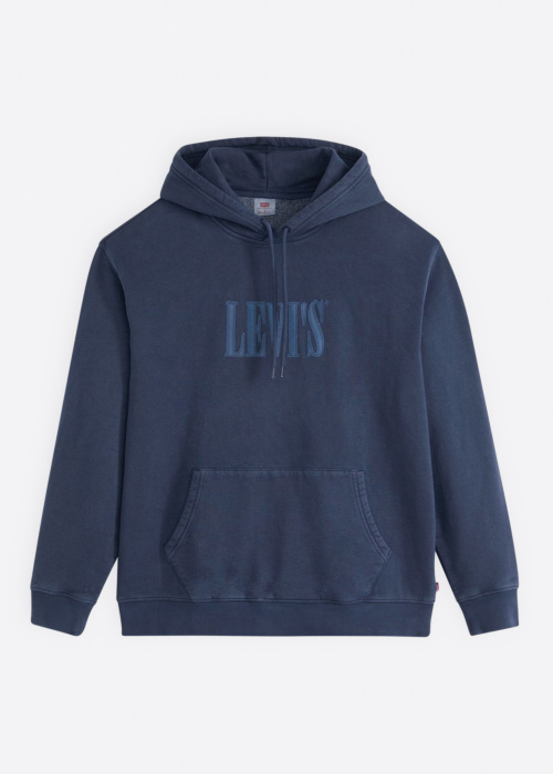 Кофта Levi's