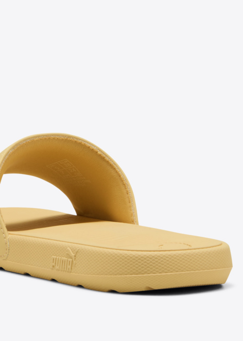 Шлёпанцы для бассейна Cool Cat Puma