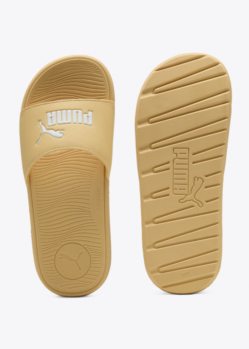 Шлёпанцы для бассейна Cool Cat Puma