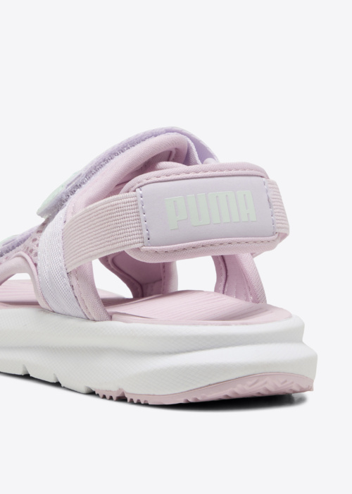 Puma sandaalid Evolve