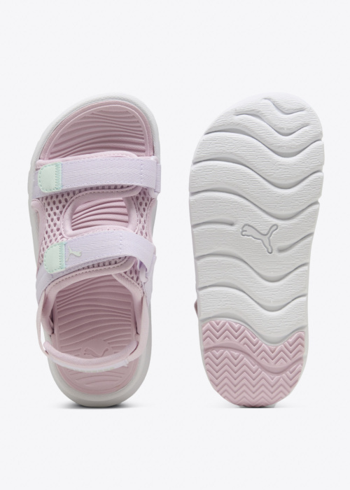 Puma sandaalid Evolve