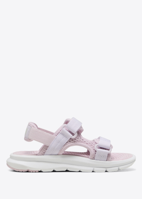 Puma sandaalid Evolve