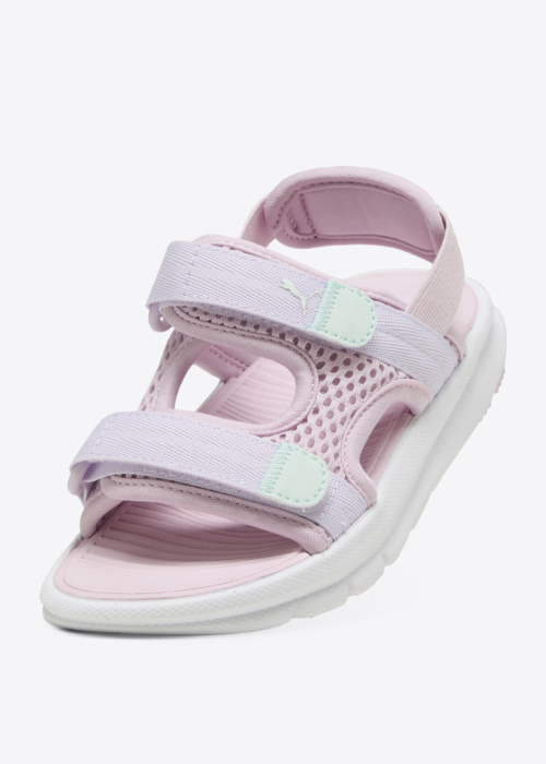 Puma sandaalid Evolve