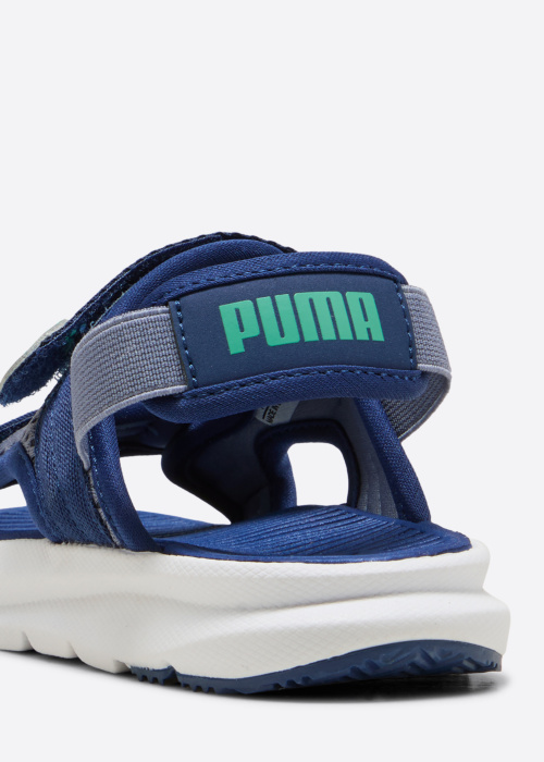 Сандалии Puma Evolve Sandal Ps Puma