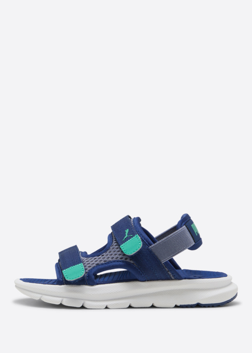 Сандалии Puma Evolve Sandal Ps Puma