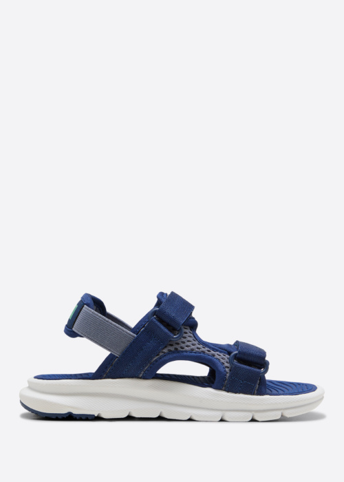 Сандалии Puma Evolve Sandal Ps Puma