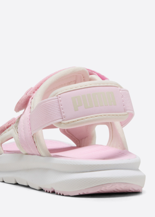 Сандалии Puma Evolve Sandal Ps Puma