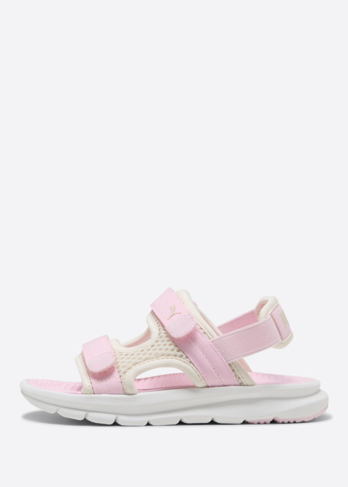 Сандалии Puma Evolve Sandal Ps Puma