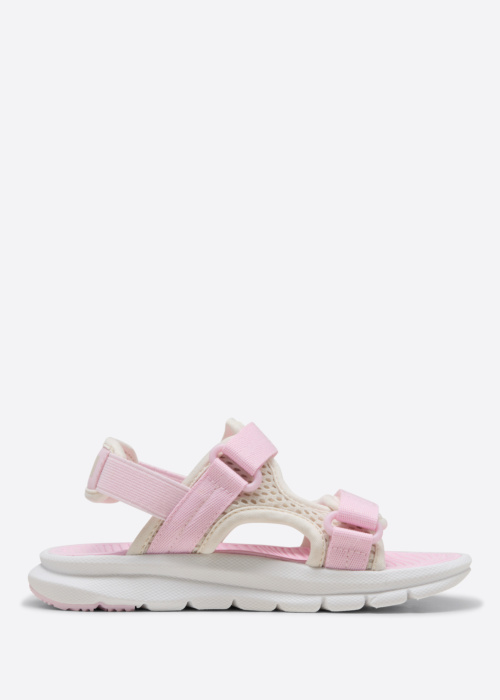 Сандалии Puma Evolve Sandal Ps Puma
