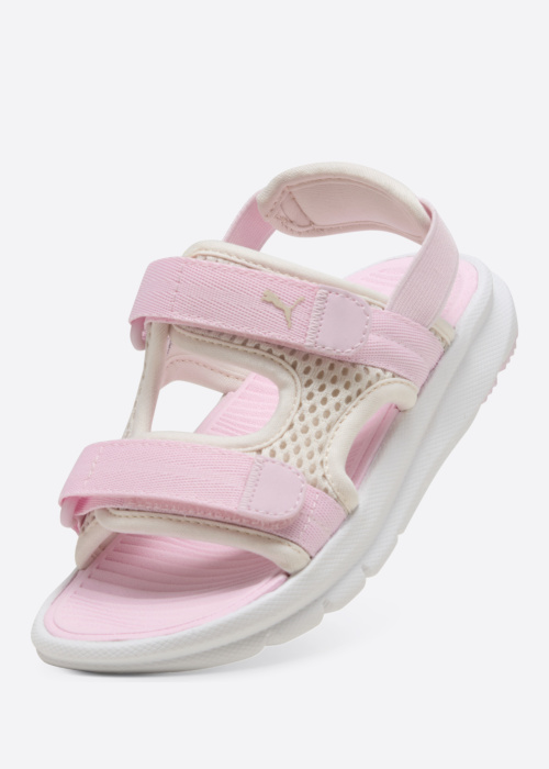 Сандалии Puma Evolve Sandal Ps Puma