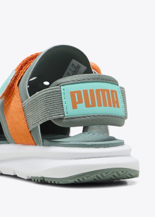 Puma sandaalid Evolve