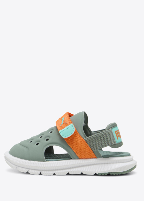 Puma sandaalid Evolve