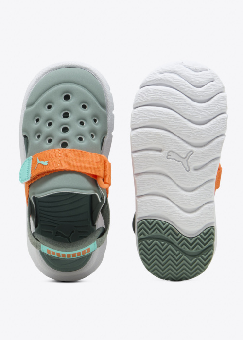 Puma sandaalid Evolve