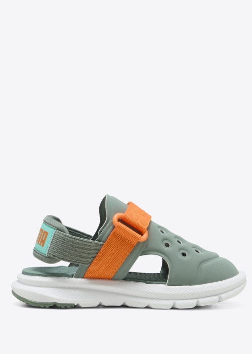 Puma sandaalid Evolve