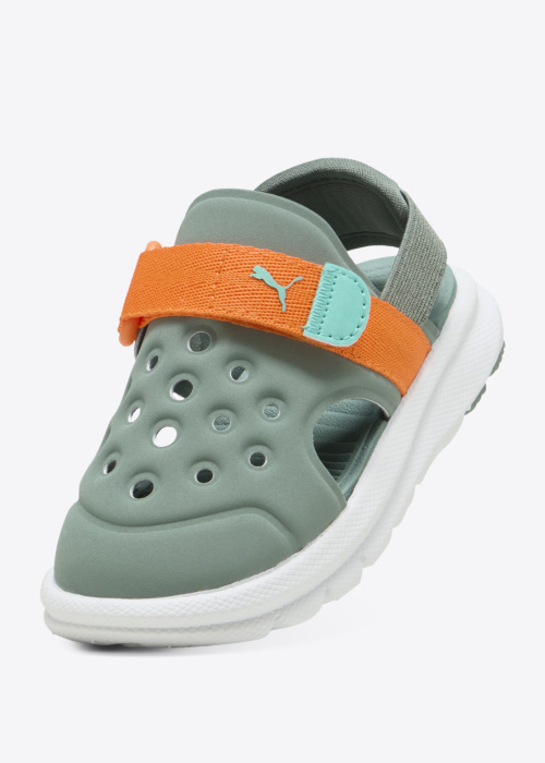 Puma sandaalid Evolve