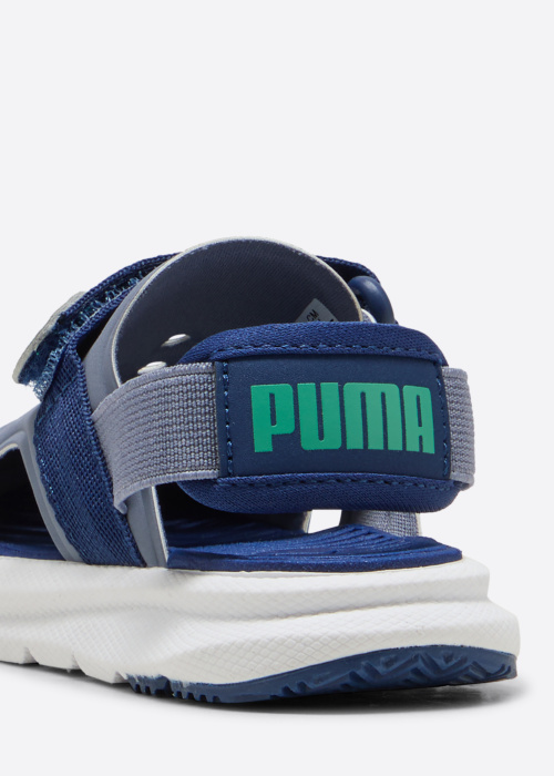 Puma sandaalid Puma Evolve Sandal Inf