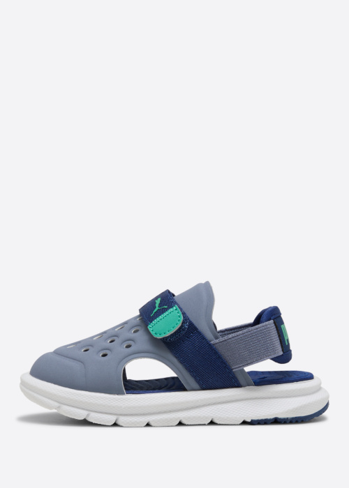 Puma sandaalid Puma Evolve Sandal Inf