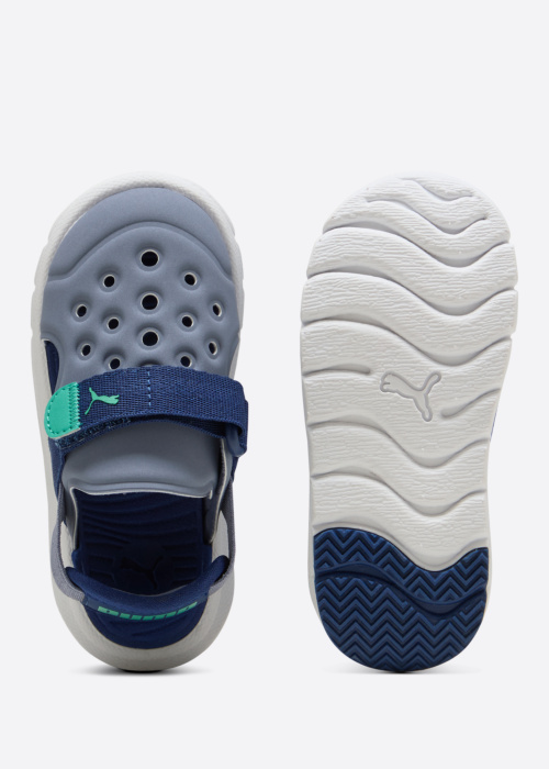 Puma sandaalid Puma Evolve Sandal Inf