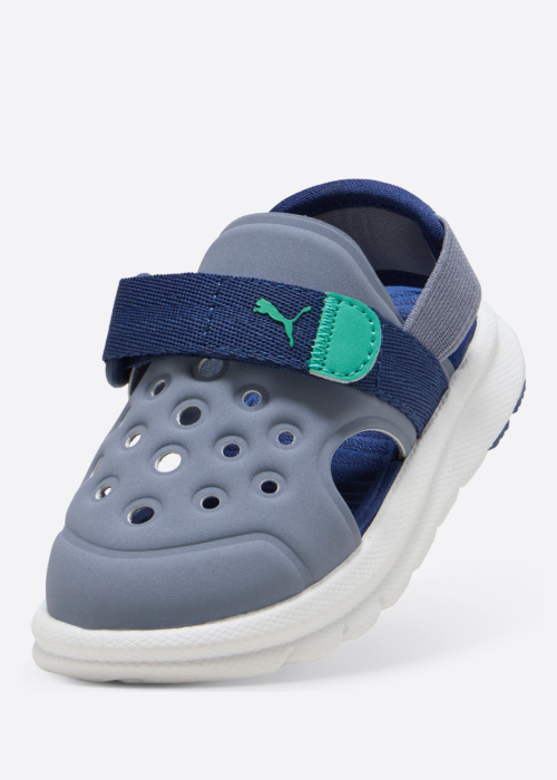 Puma sandaalid Puma Evolve Sandal Inf