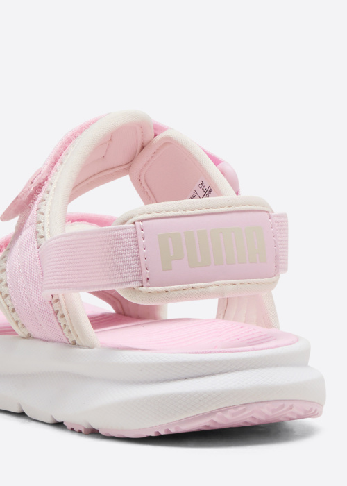 Puma sandaalid Puma Evolve Sandal Jr