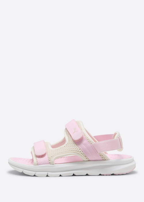 Puma sandaalid Puma Evolve Sandal Jr