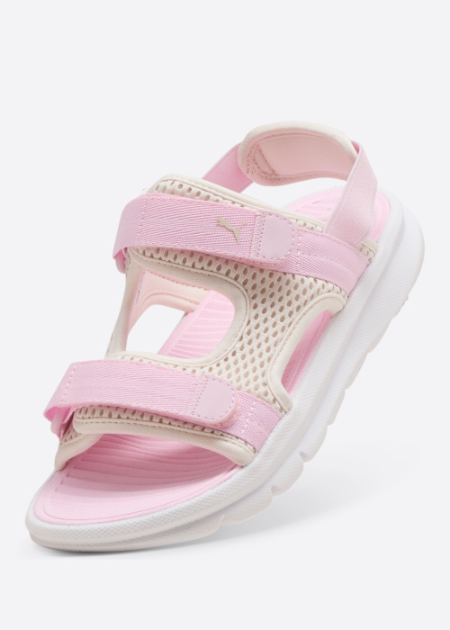 Puma sandaalid Puma Evolve Sandal Jr