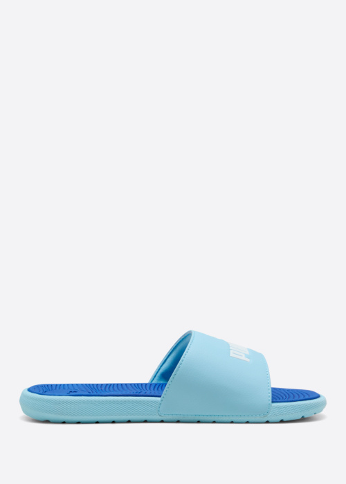 Puma basseiniplätud Cool Cat 2.0 Jr