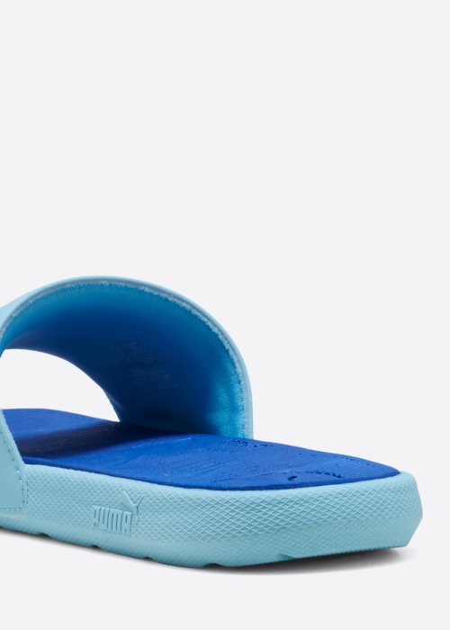 Puma basseiniplätud Cool Cat 2.0 Jr