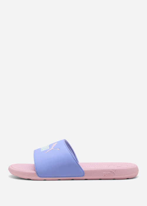 Puma basseiniplätud Cool Cat 2.0 Jr
