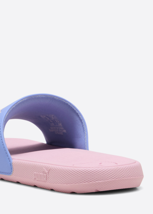 Puma basseiniplätud Cool Cat 2.0 Jr