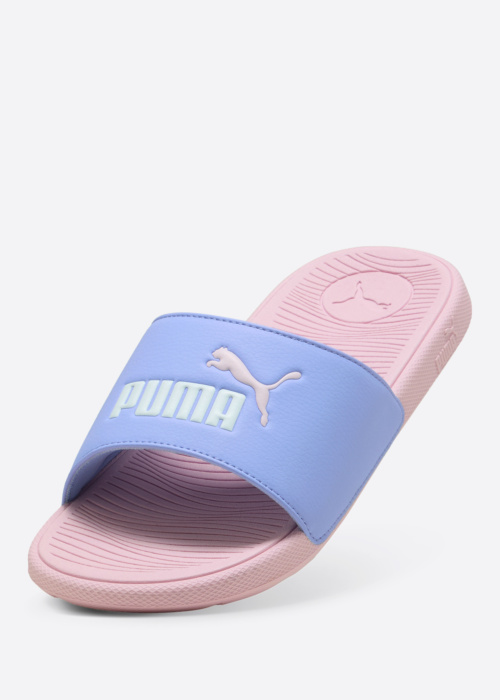 Puma basseiniplätud Cool Cat 2.0 Jr