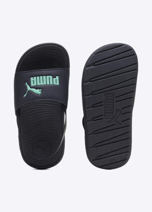 Шлёпанцы для бассейна Cool Cat Puma