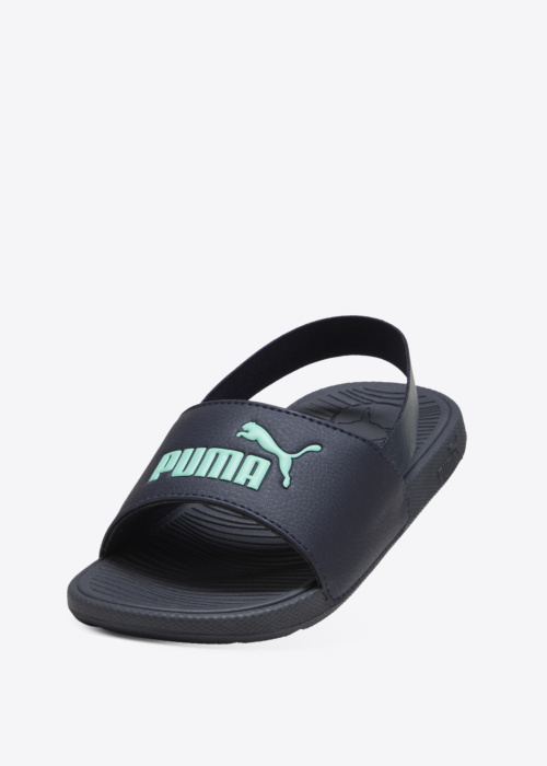 Шлёпанцы для бассейна Cool Cat Puma