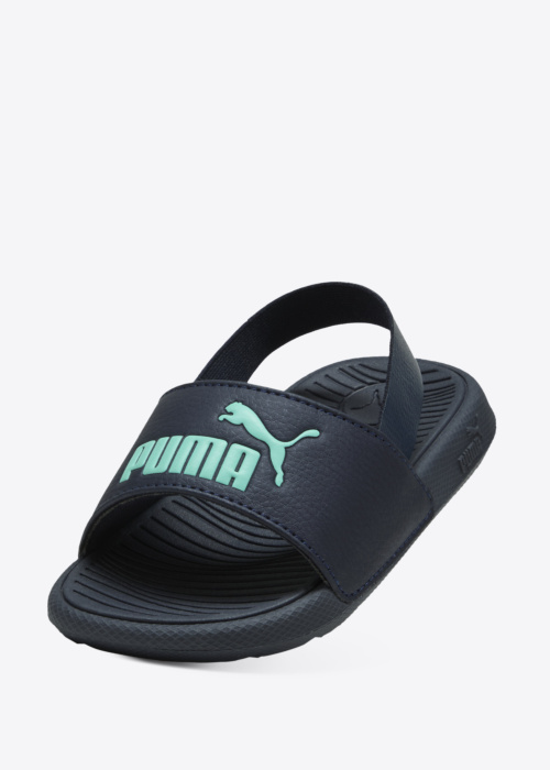 Шлёпанцы для бассейна Cool Cat Puma