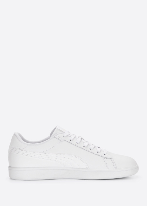 Puma tennised Smash 3.0
