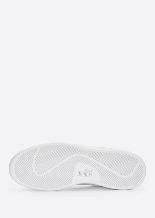 Puma tennised Smash 3.0