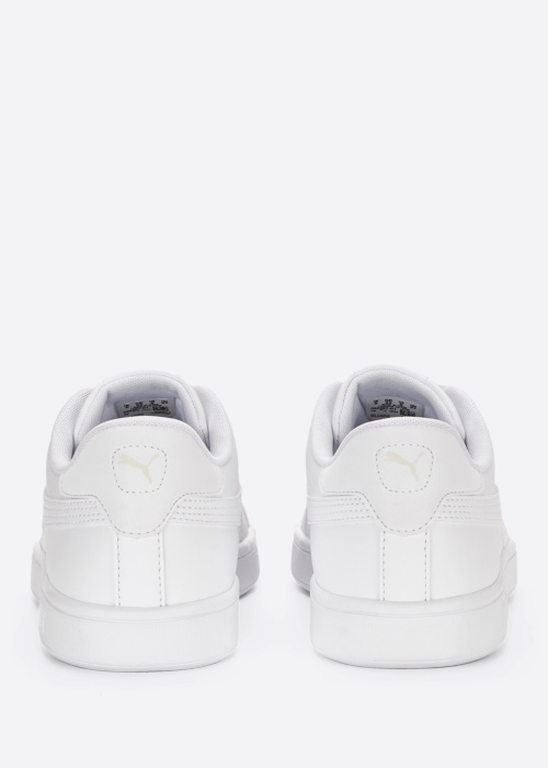 Puma tennised Smash 3.0