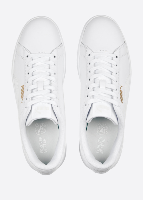 Puma tennised Smash 3.0
