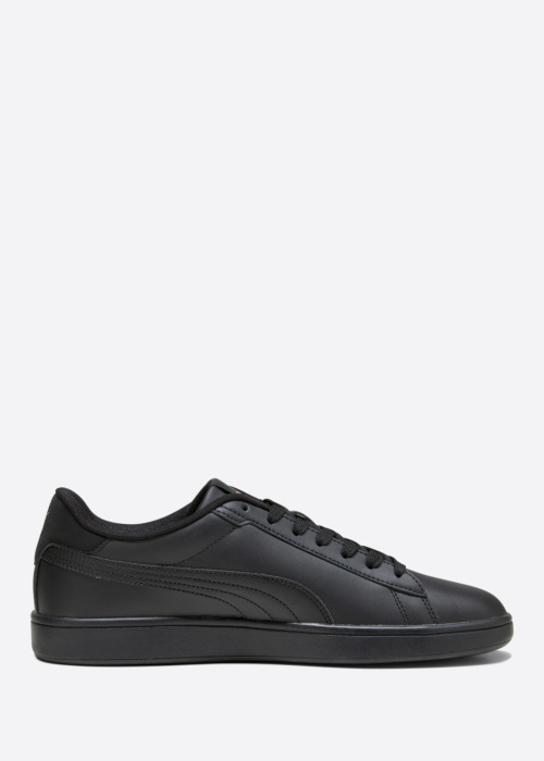 Puma tennised