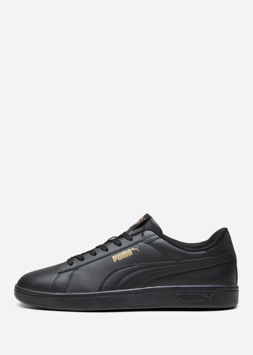 Puma tennised
