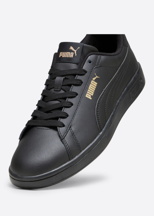Puma tennised