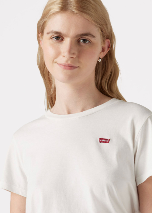 Levi's T-särk Perfect