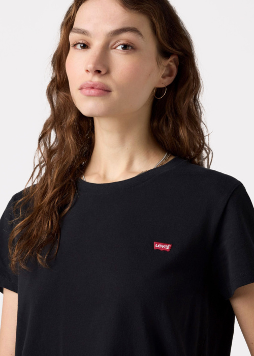 Футболка Perfect Tee Levi's