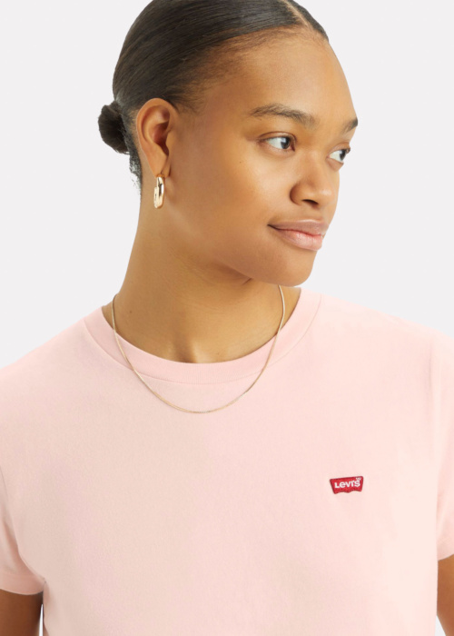 Футболка Levi's