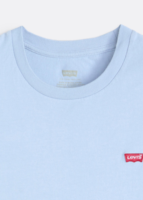 Футболка Perfect Tee Levi's