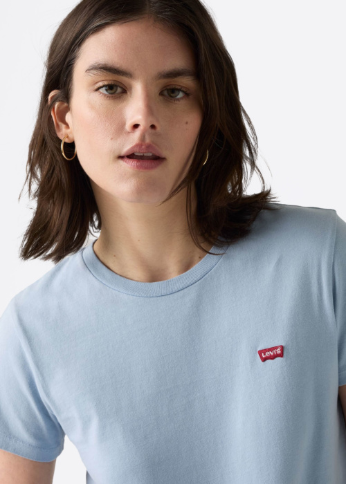 Футболка Perfect Tee Levi's