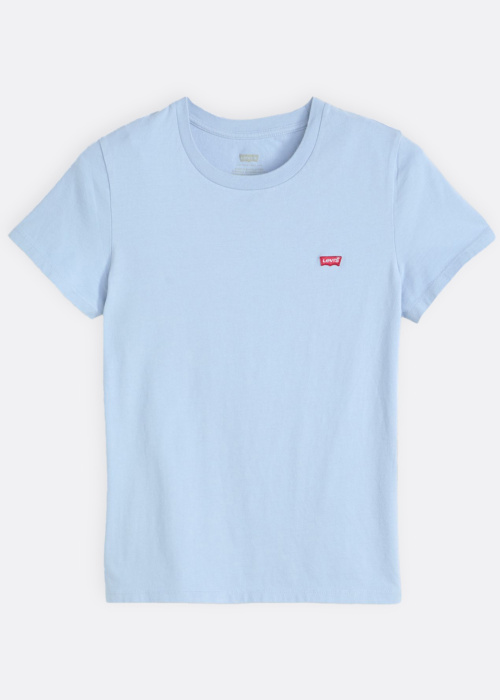 Футболка Perfect Tee Levi's