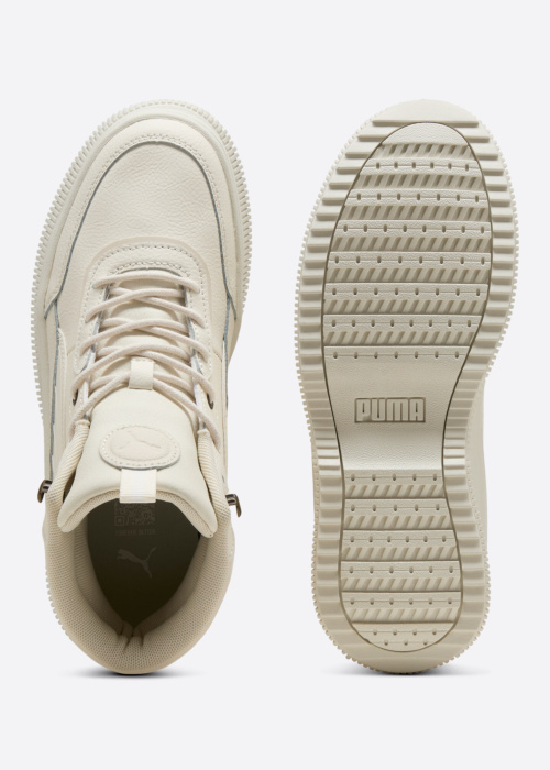 Puma poolsaapad Mayra