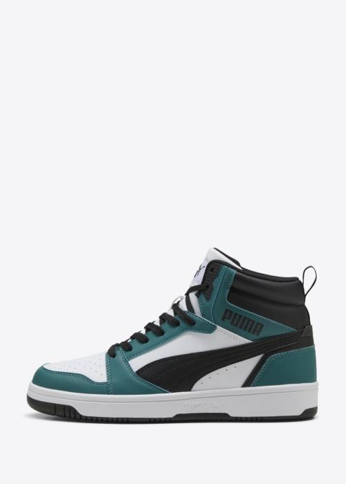 Puma tennised Rebound V6