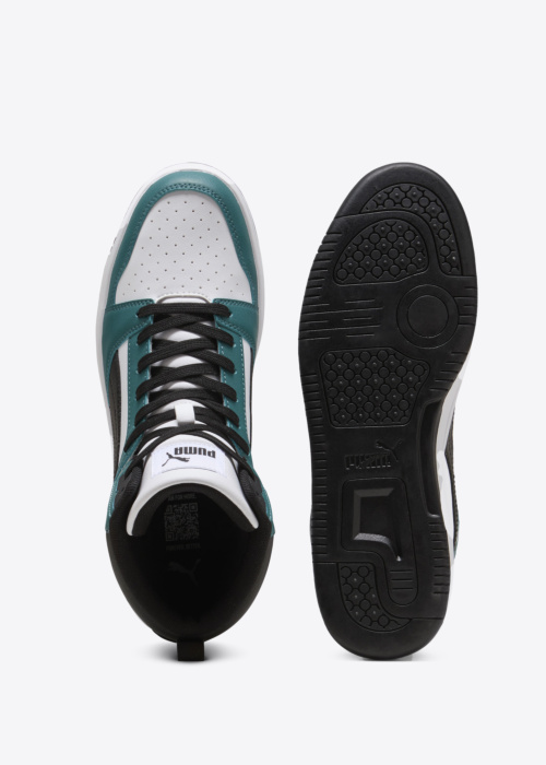 Puma tennised Rebound V6